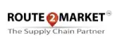 Route2Market® & Association of Warehouse Developers