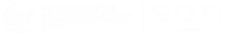 Intralogistics and Warehousing Expo