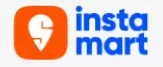 Swiggy Instamart