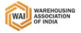 Warehousing Association of India