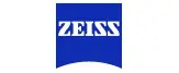 Carl ZEISS