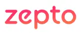 Zepto