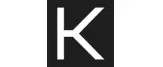 Kearney