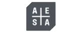 AESA