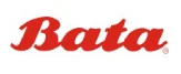 Bata India