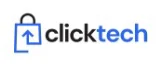 Clicktech Retail