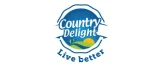 Country Delight