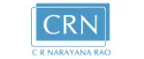 C. R. Narayana Rao Pvt Ltd