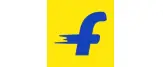 Ekart (Flipkart)