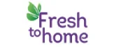 FreshToHome