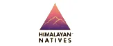 Himalayan Natives