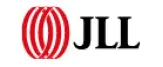 JLL