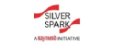 Raymond Lifestyle (Silver Spark Apparel)