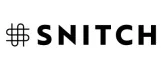 SNITCH