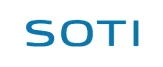 SOTI