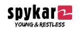 Spykar Lifestyles