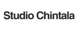 Studio Chintala