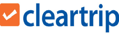 cleartip