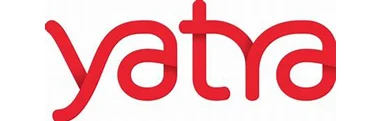 yatra