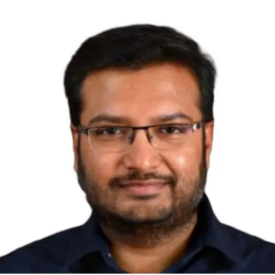 Aravindhan