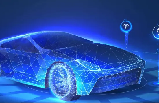 Automotive
