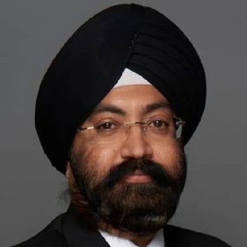 About Us 40 Balbirsingh Khalsa
