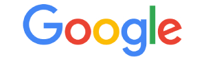 Home 142 Google Logo