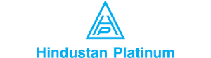 Home 144 Hindustan Logo