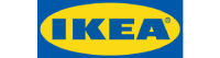 Home 132 IKEA Logo