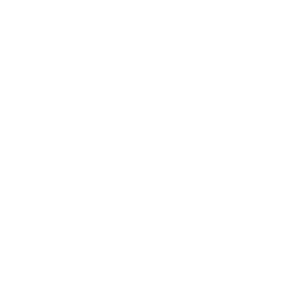 MaterialHandlingEquipment