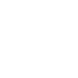 WarehousingInfrastructure 1