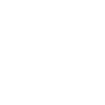 About Us 3 warehousing 1