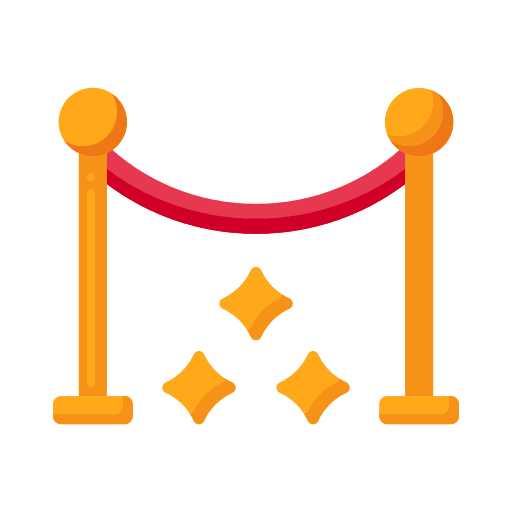 vip