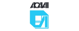 acaai logo