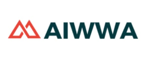 aiwwa logo