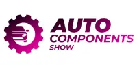 auto components expo 1