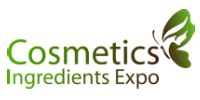 cosmetics ingredients