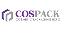 cospack