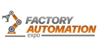 factoryautomation