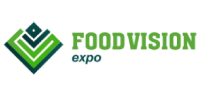 foodvision
