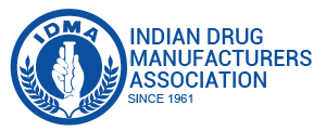 idma logo