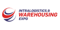 intralogistics warehousing
