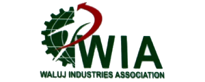 wia logo
