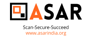 asar association
