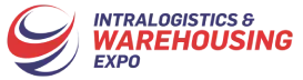 Intralogistics and Warehousing Expo