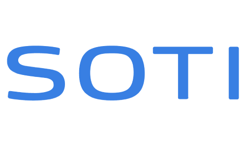 soti logo