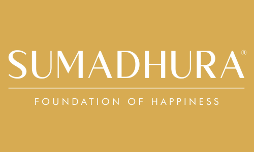 sumadhura logo