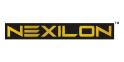 exhibitor-21