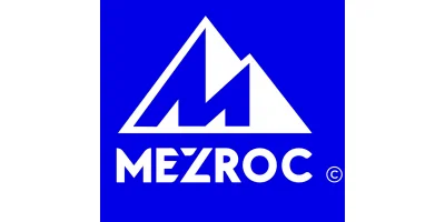exhibitor-24