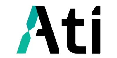 exhibitor-57